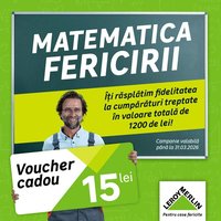 Catalog Leroy Merlin