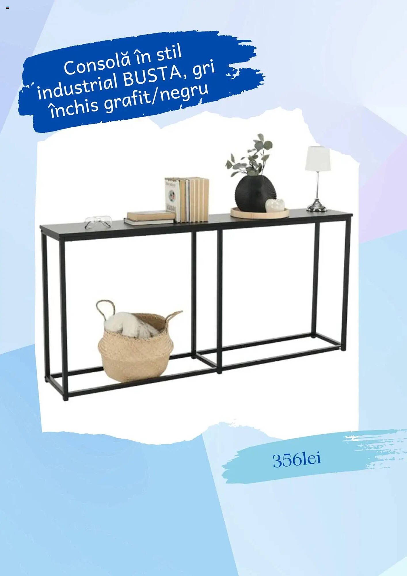 Catalog ELVILA