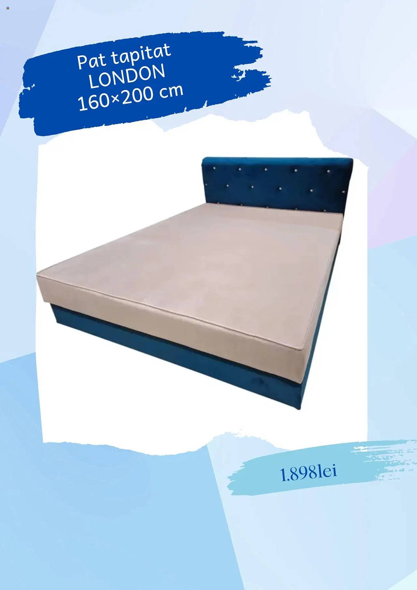 Catalog ELVILA
