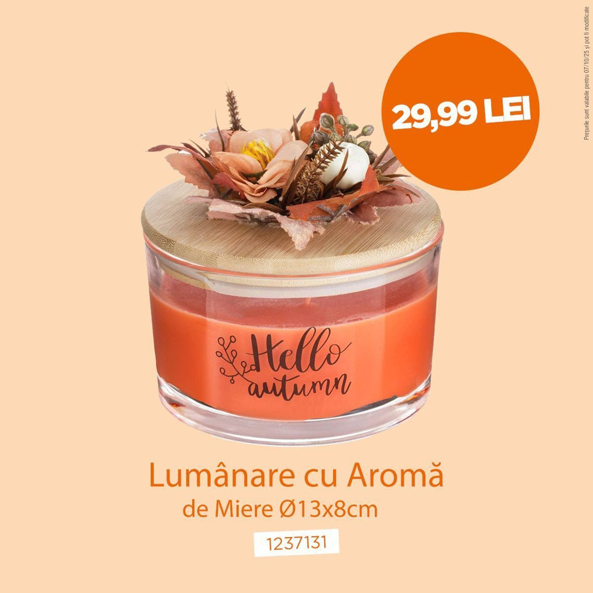 Catalog Jumbo
