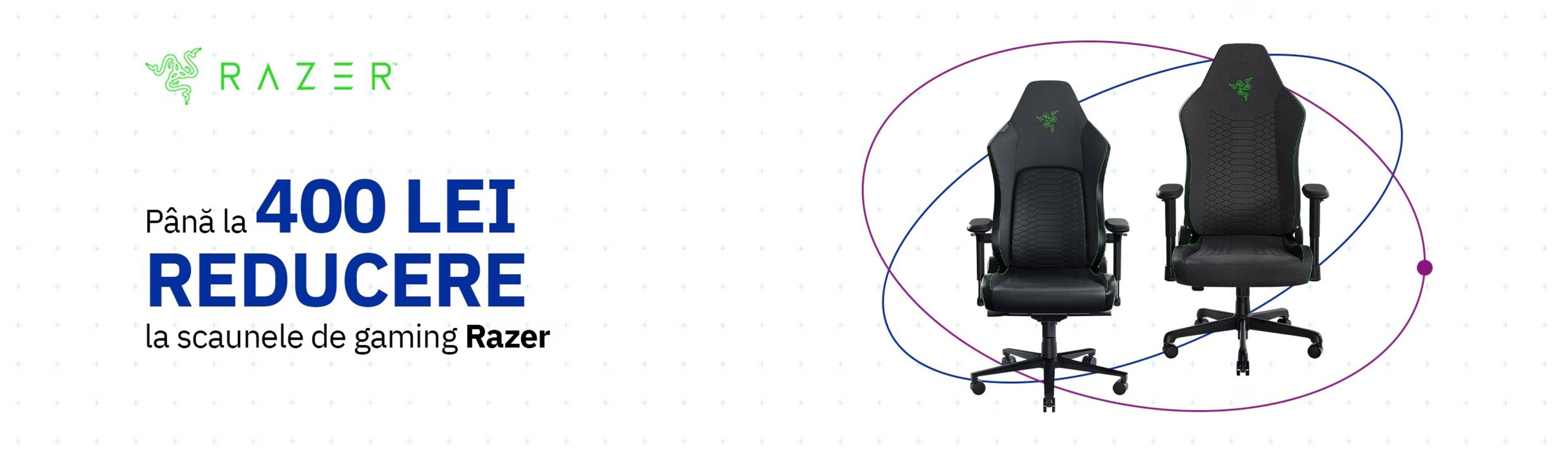 Catalog Media Galaxy