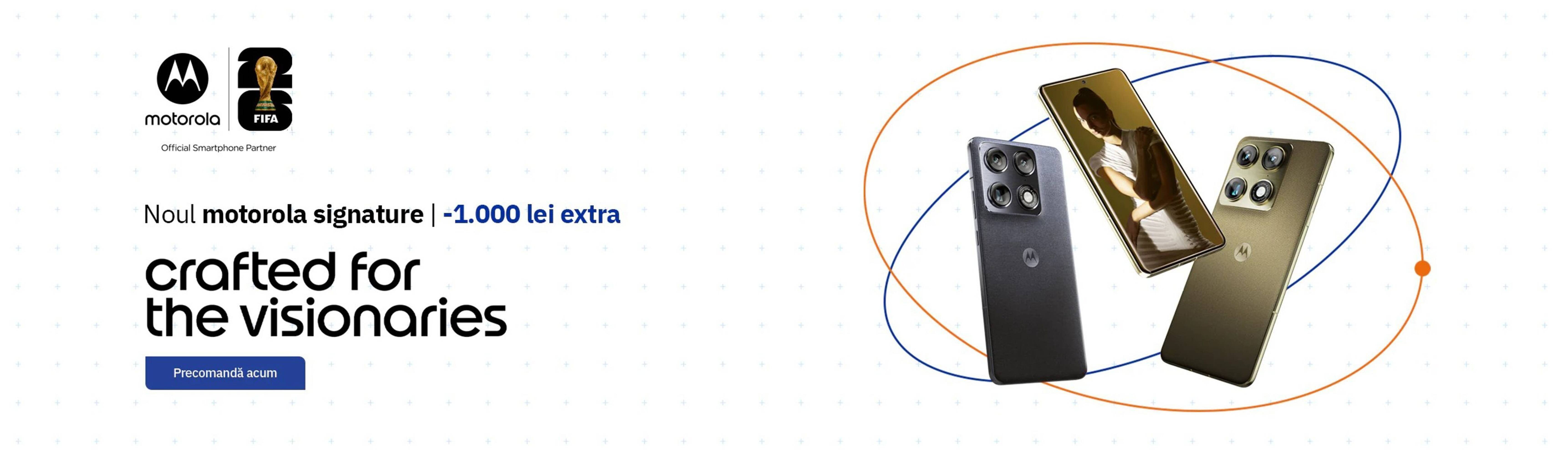 Catalog Media Galaxy