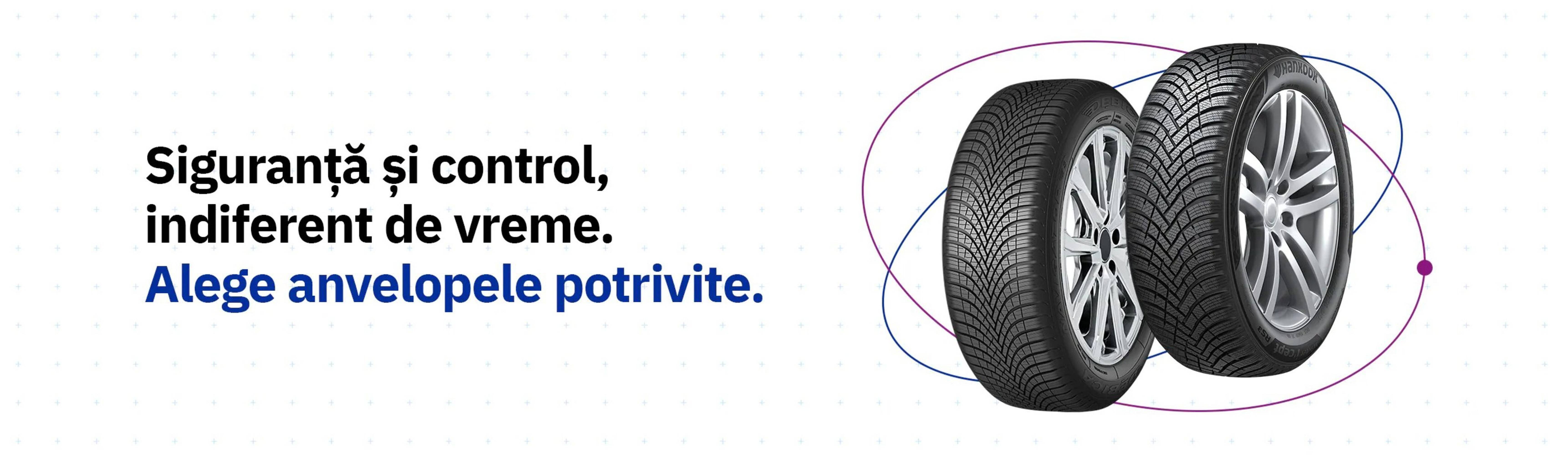 Catalog Media Galaxy