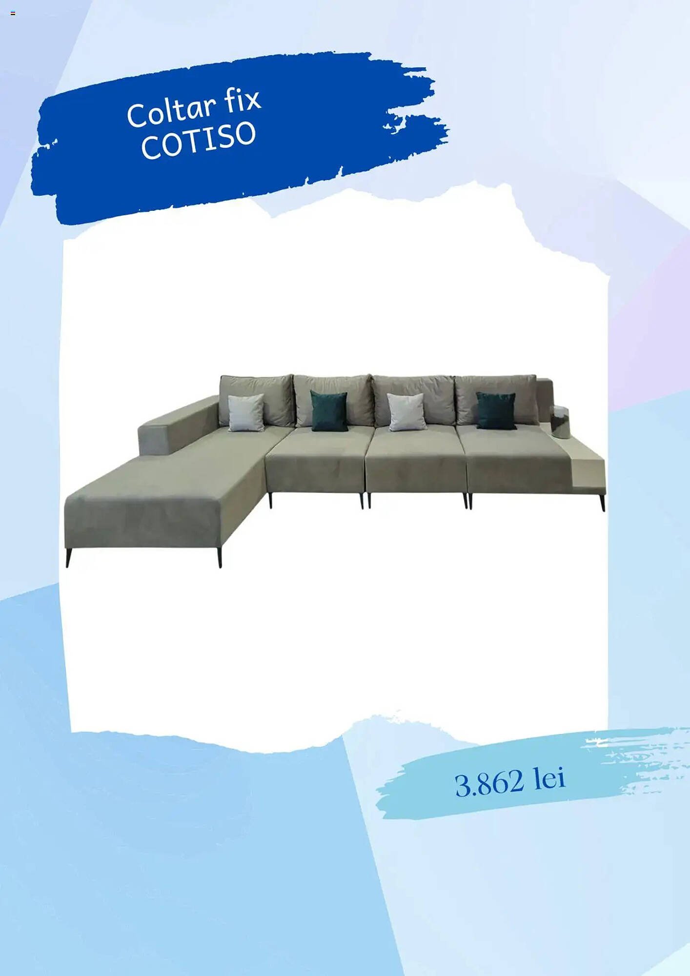 Magazine ELVILA