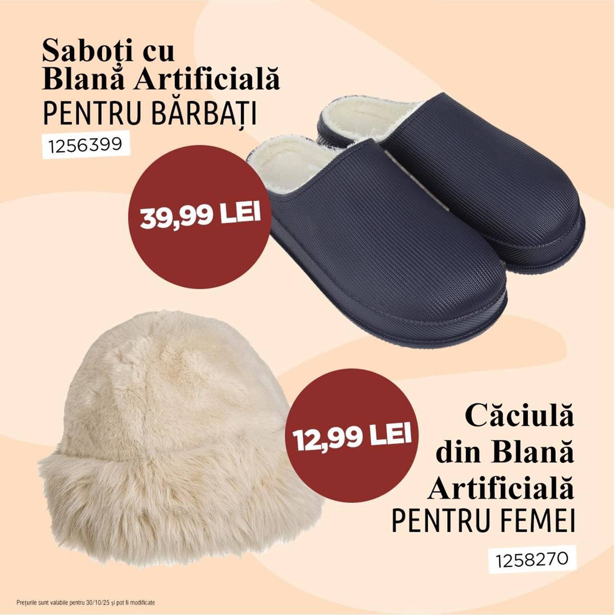 Catalog Jumbo