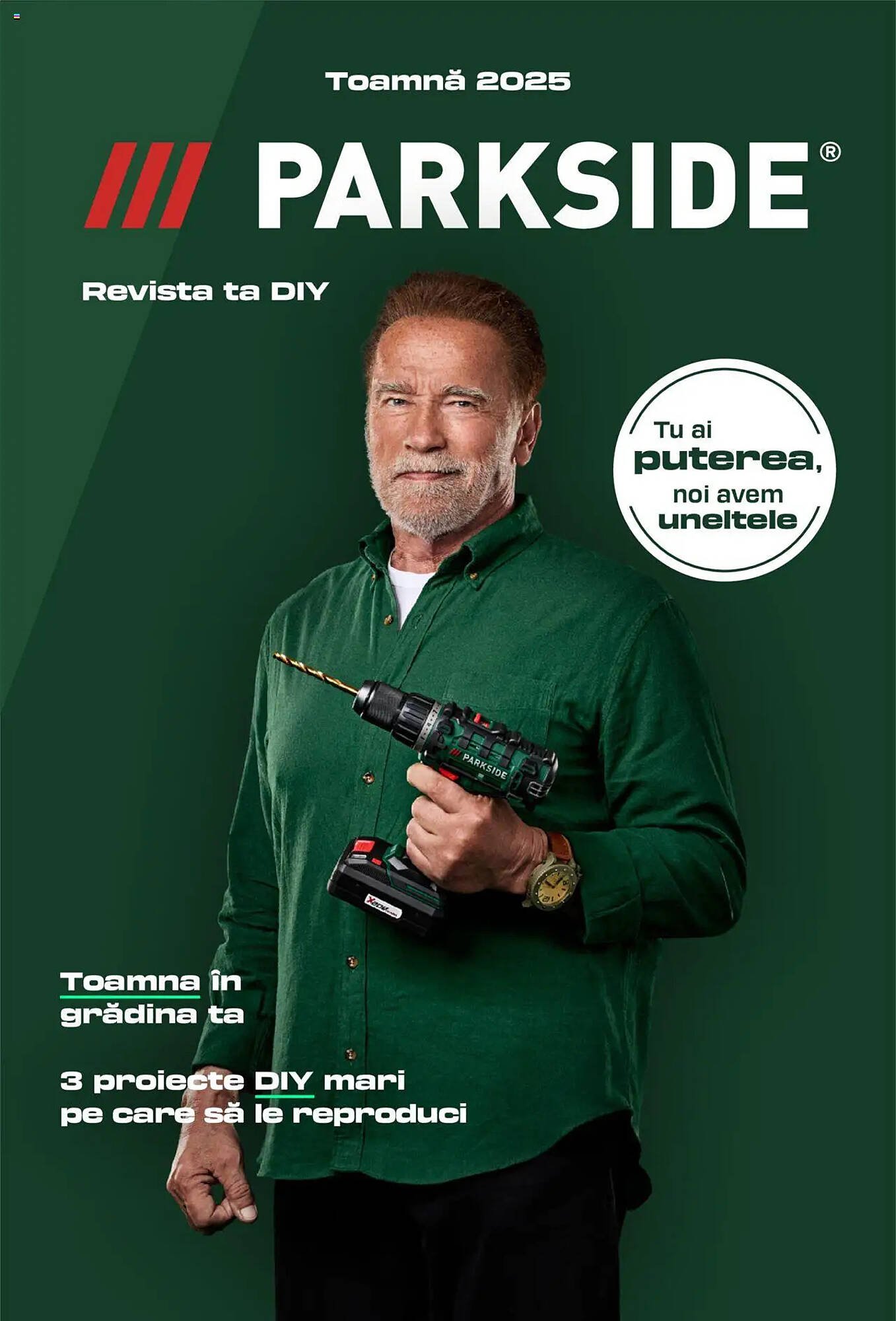 Catalog Lidl