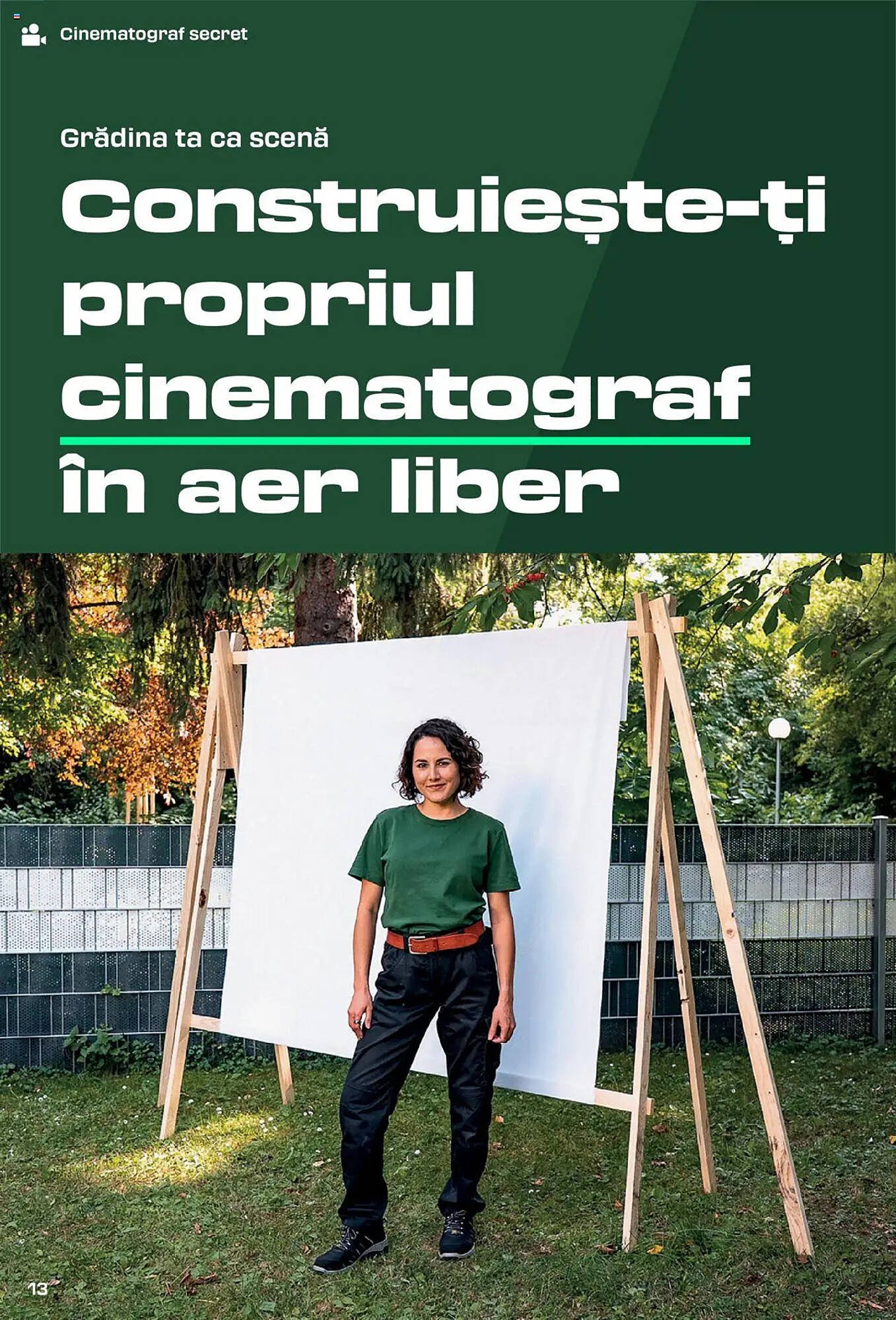 Catalog Lidl