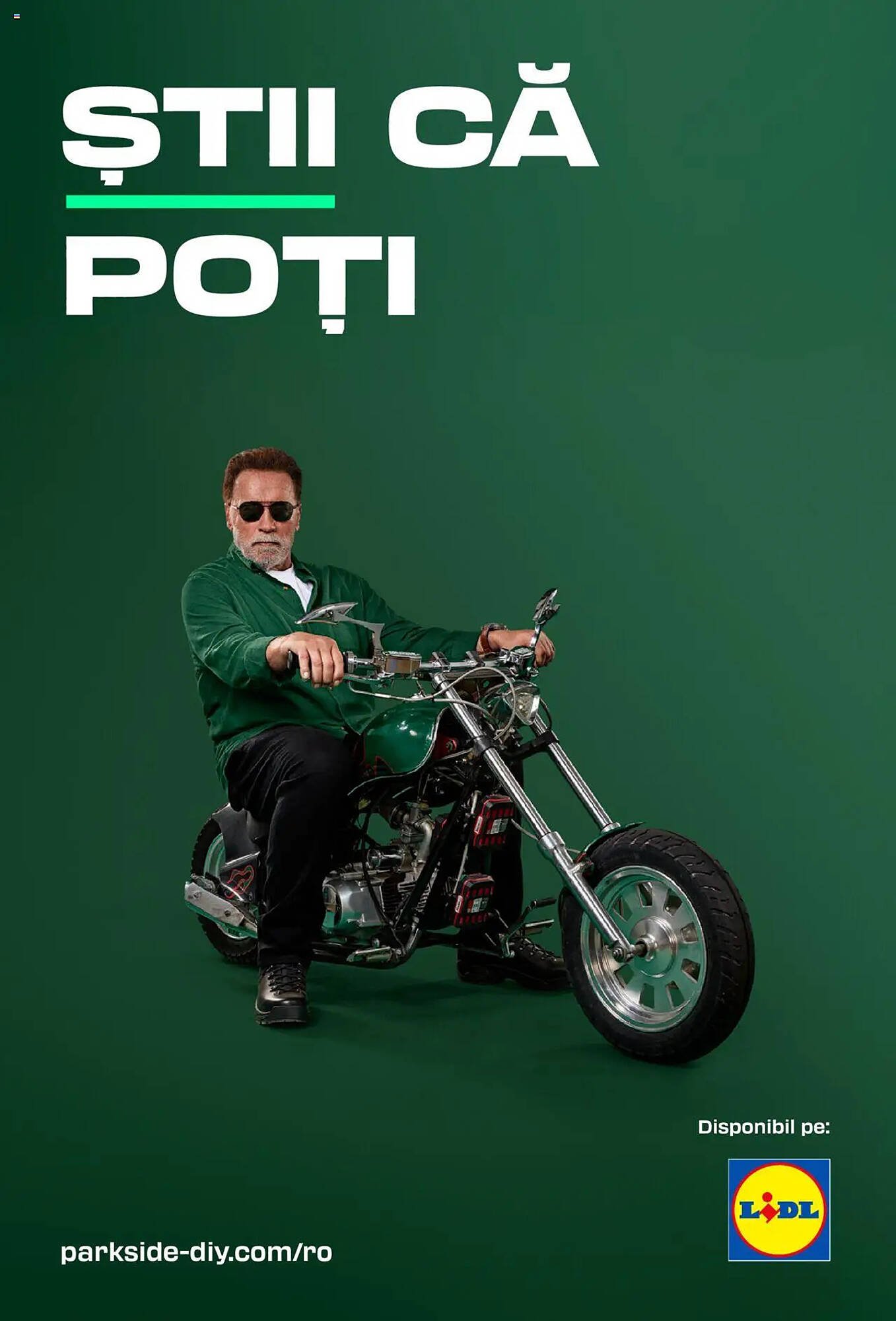 Catalog Lidl