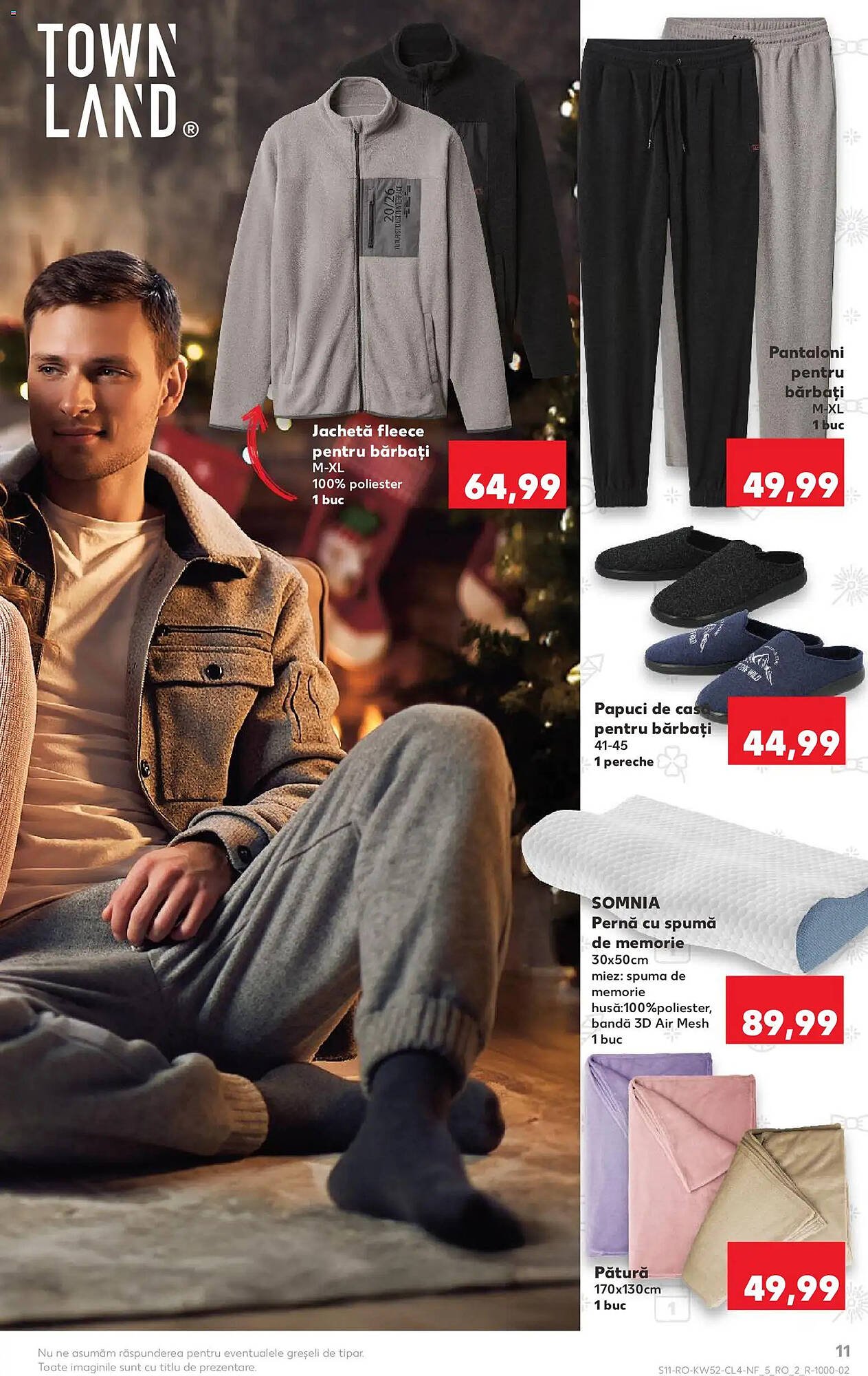 Catalog Kaufland