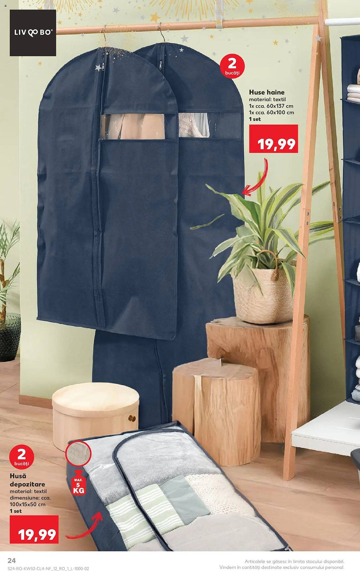 Catalog Kaufland