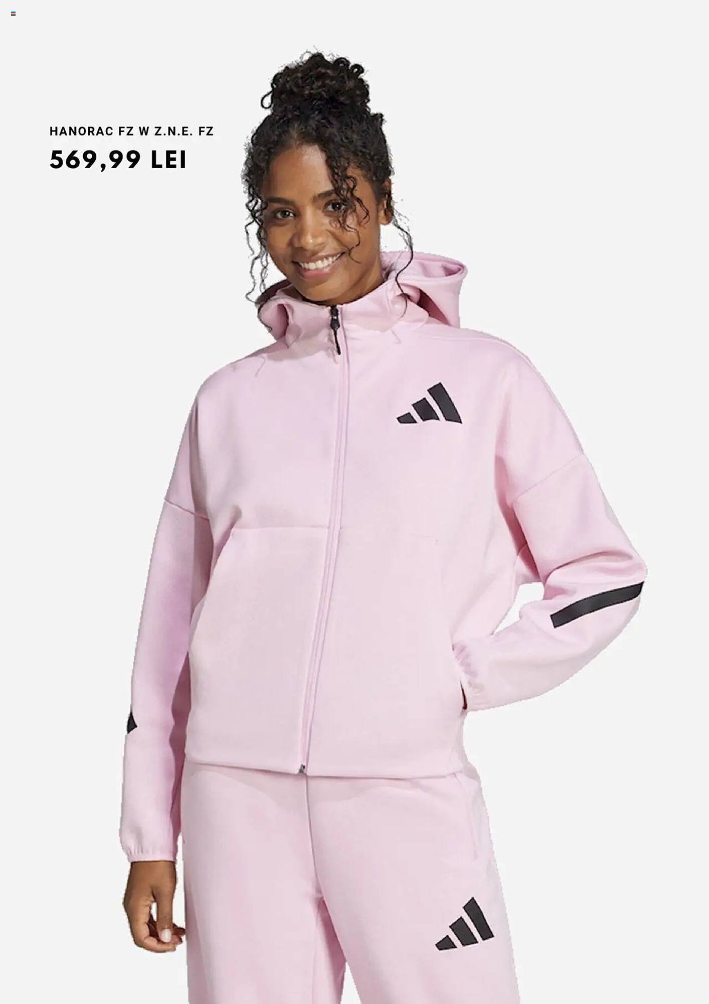 Catalog Intersport
