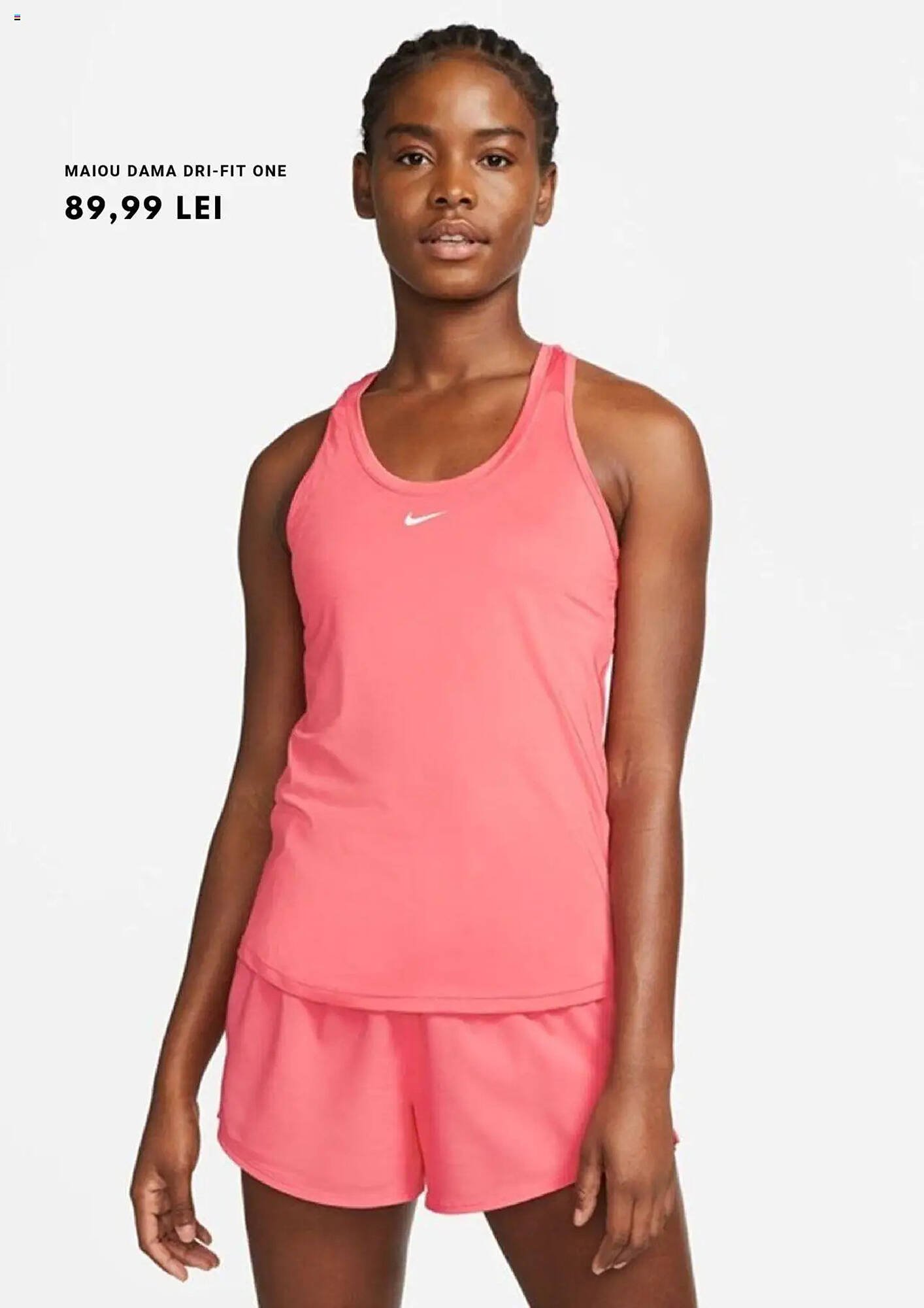 Catalog Intersport