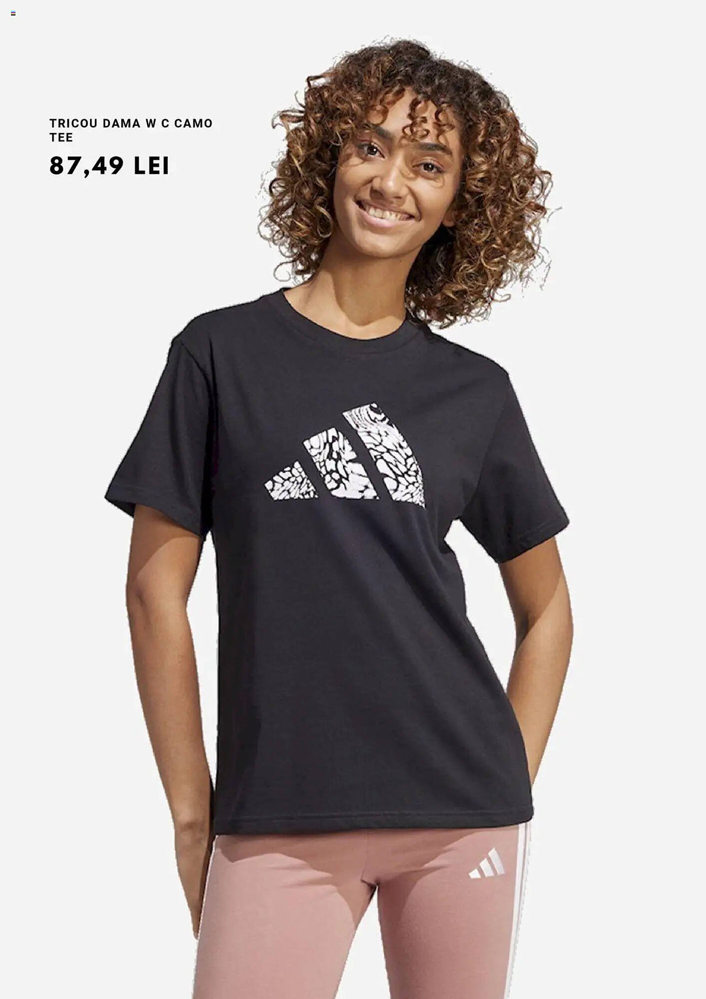 Catalog Intersport