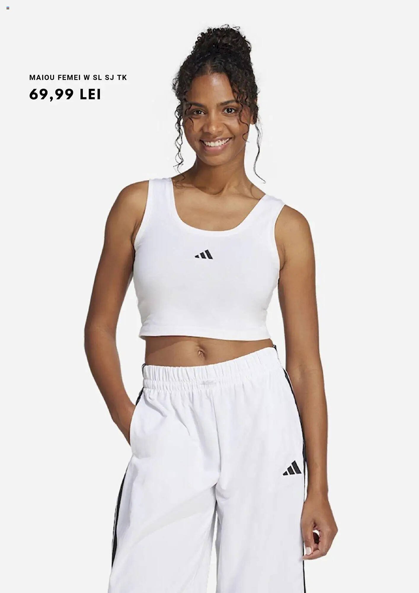 Catalog Intersport