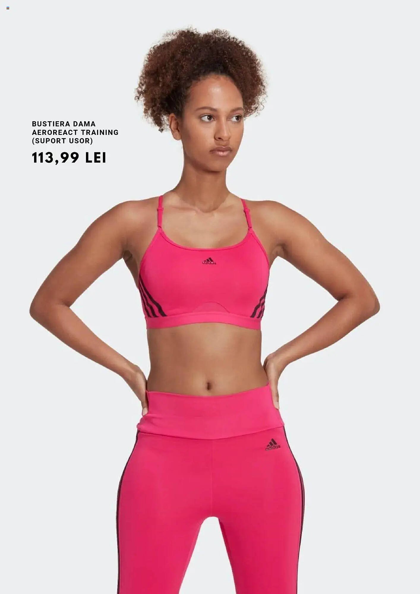 Catalog Intersport