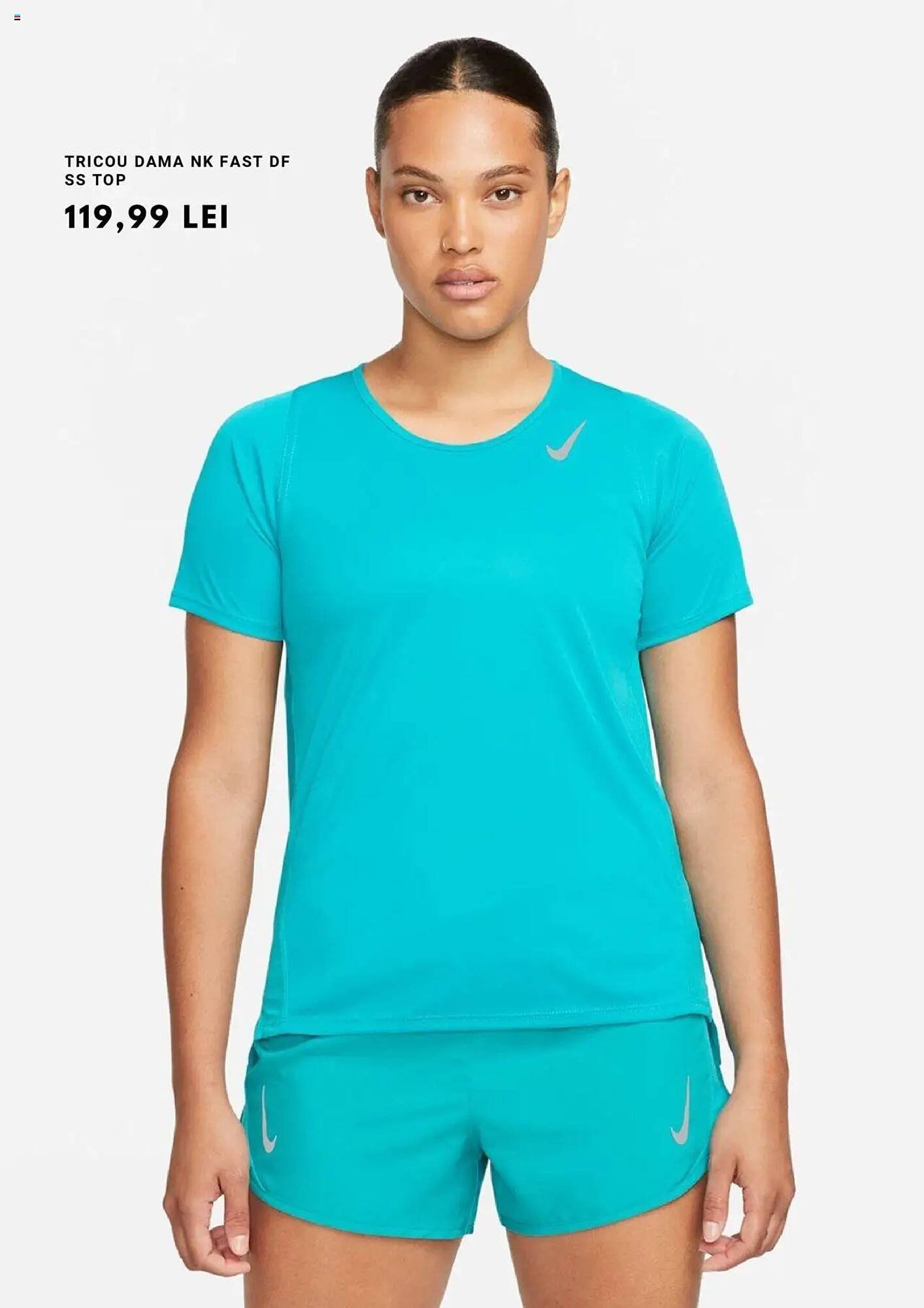 Catalog Intersport