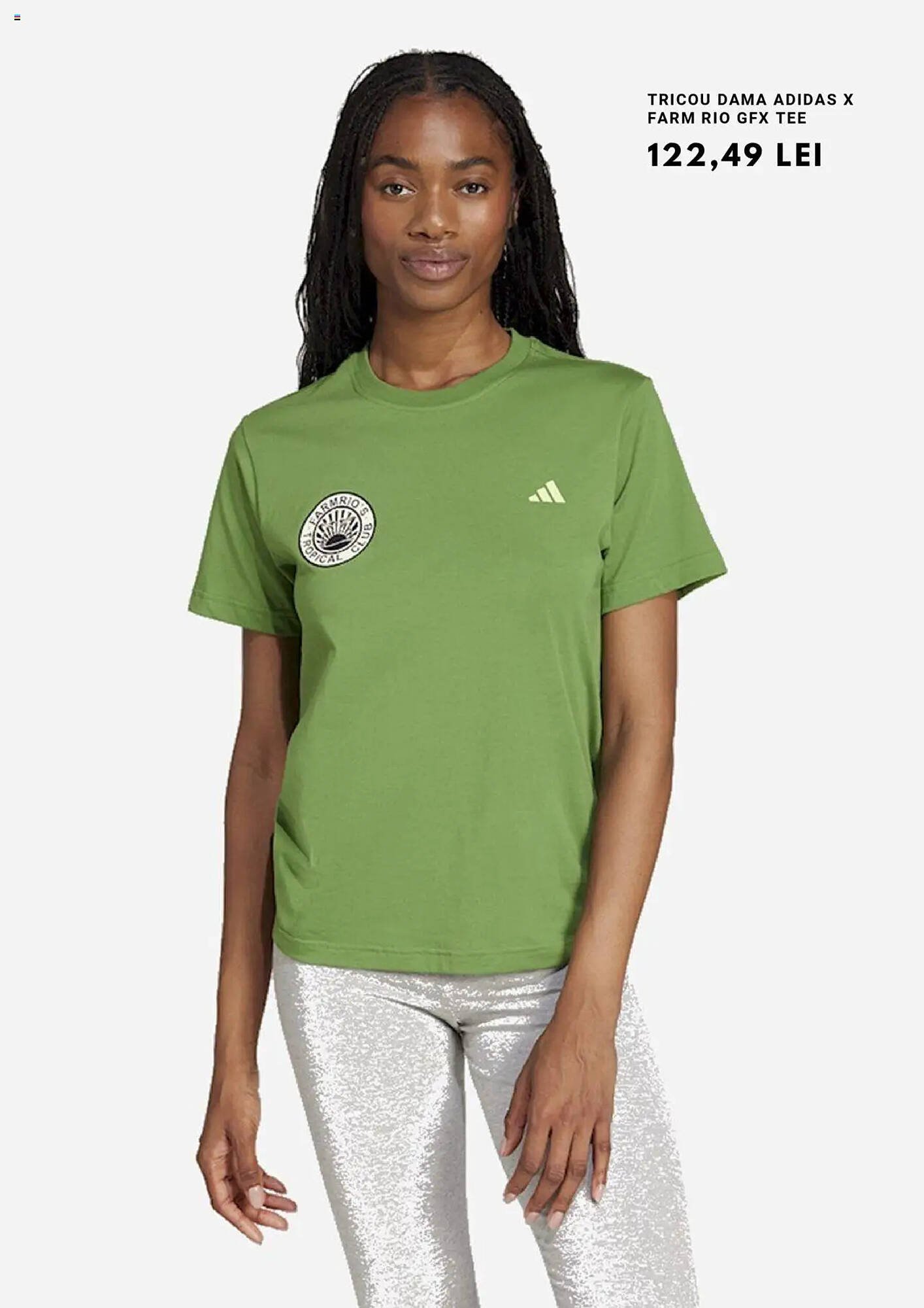 Catalog Intersport