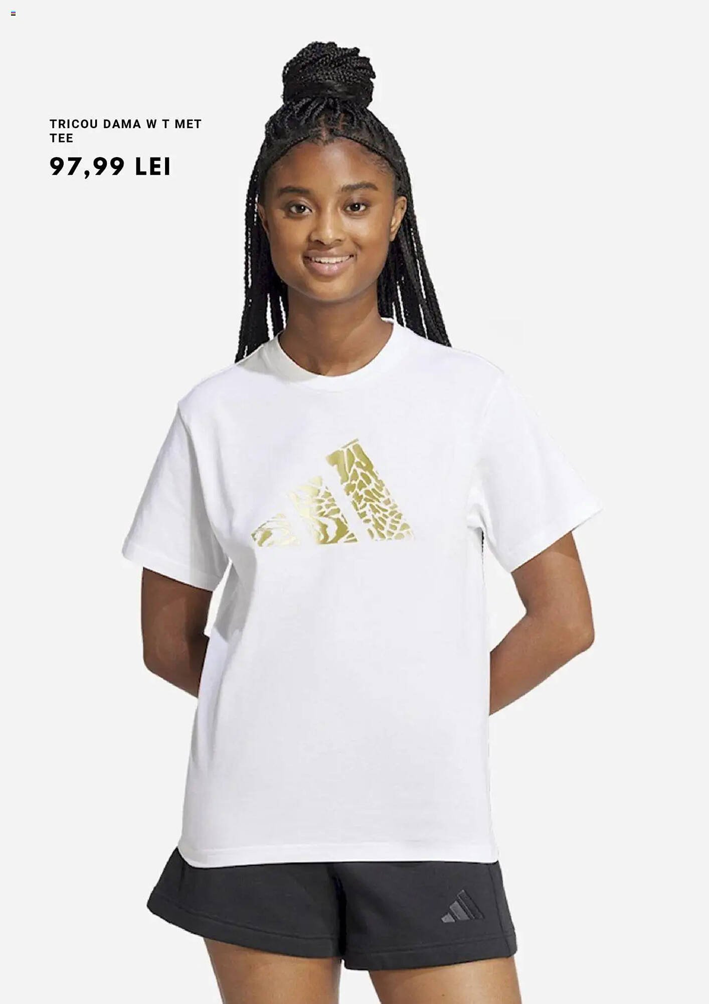 Catalog Intersport