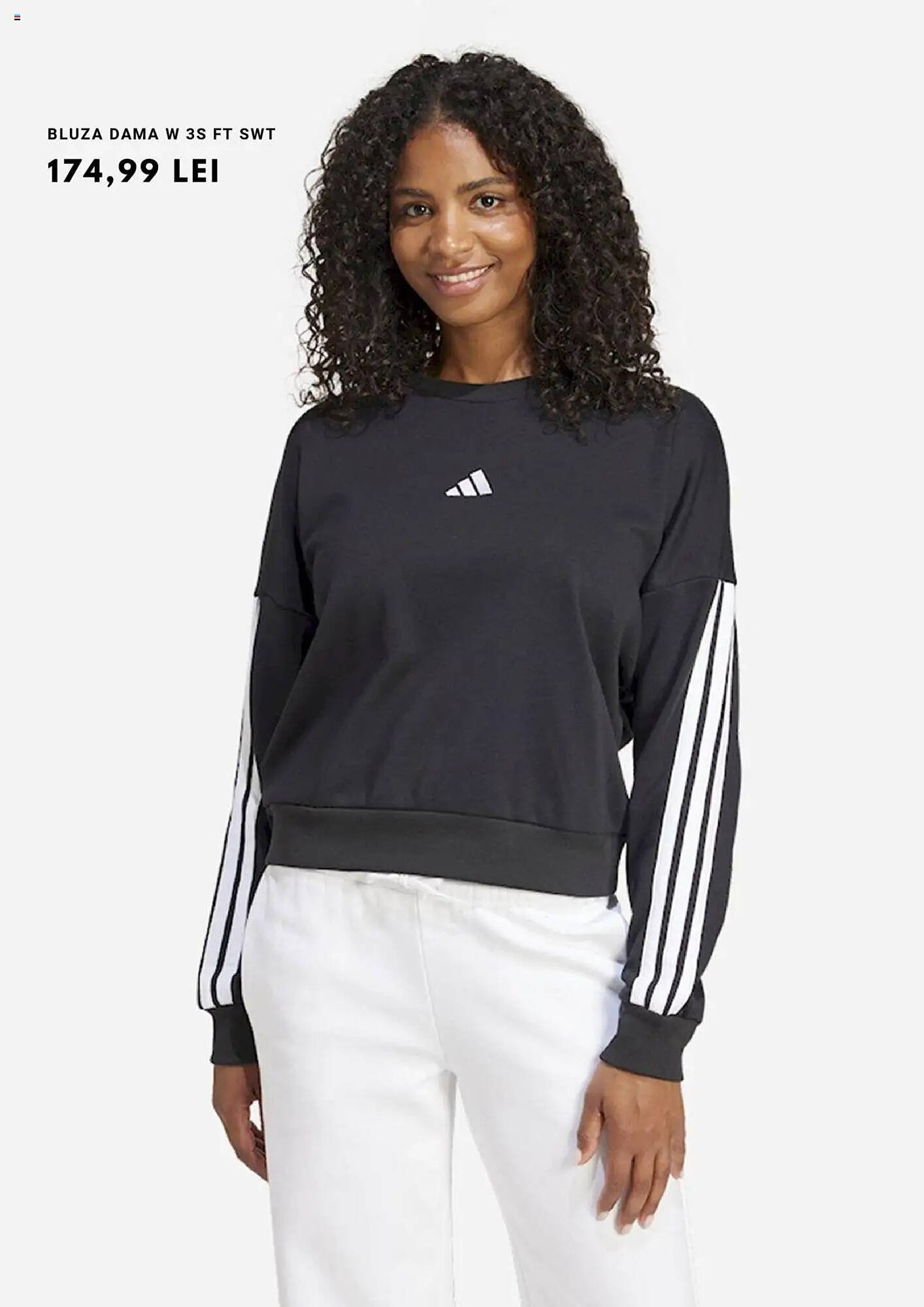 Catalog Intersport
