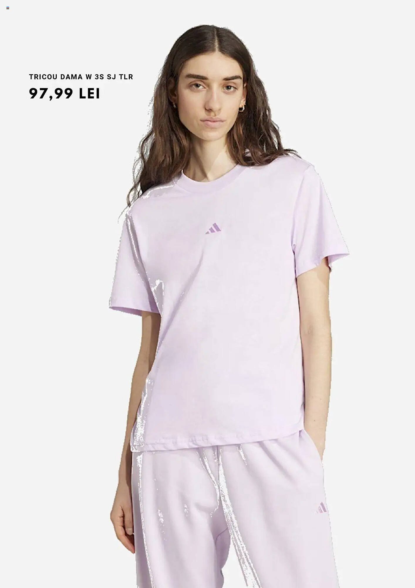 Catalog Intersport