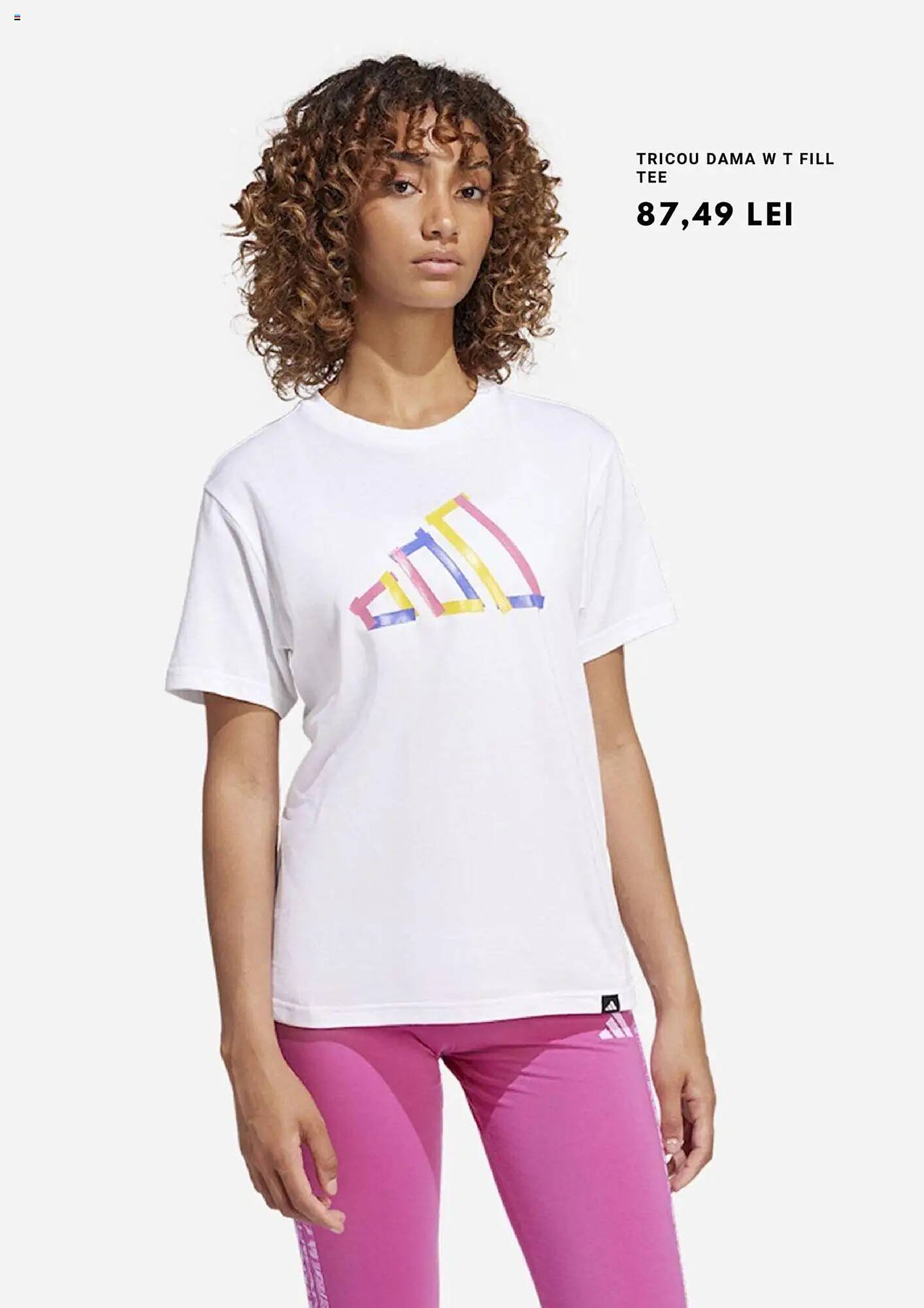 Catalog Intersport