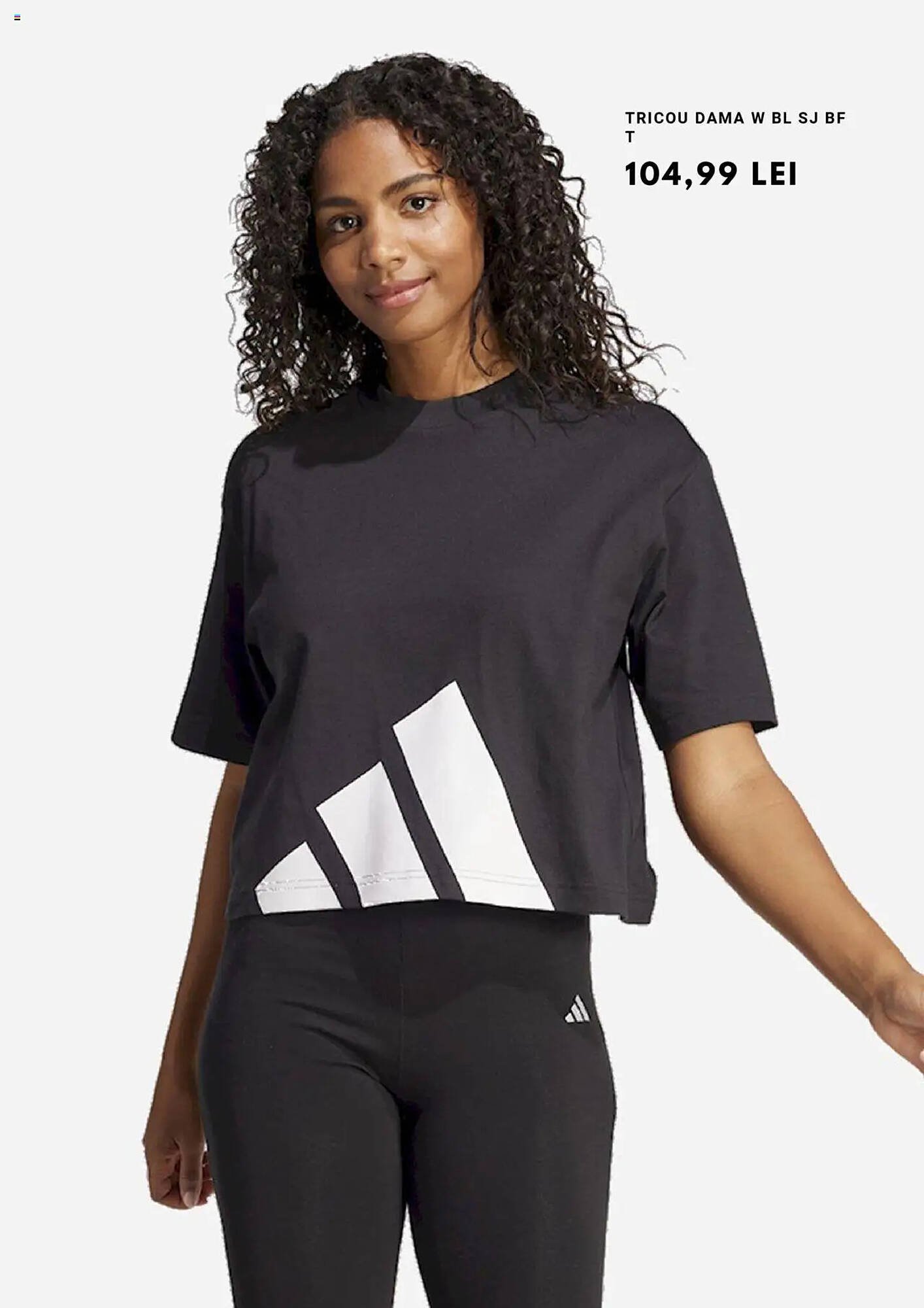 Catalog Intersport