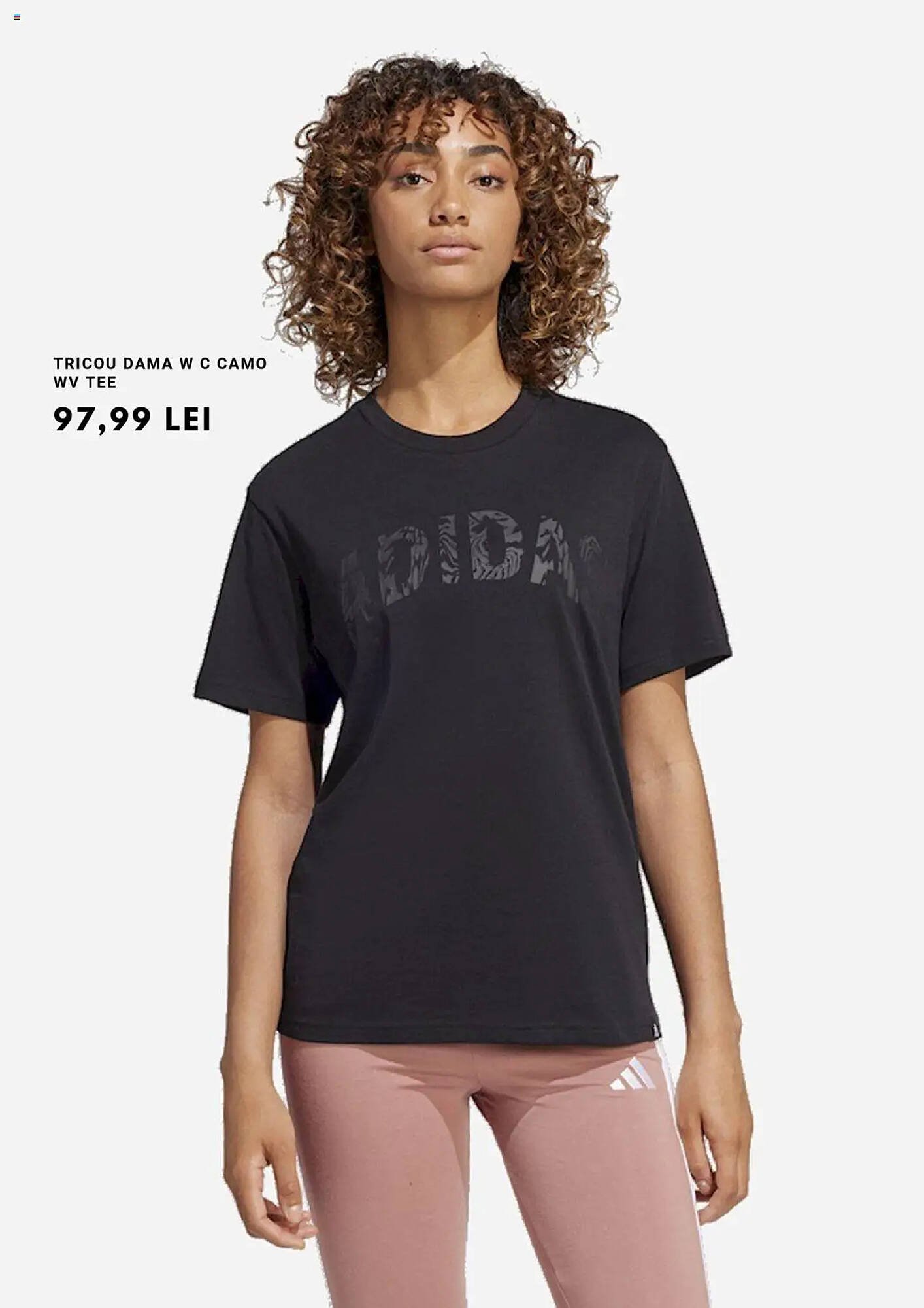 Catalog Intersport