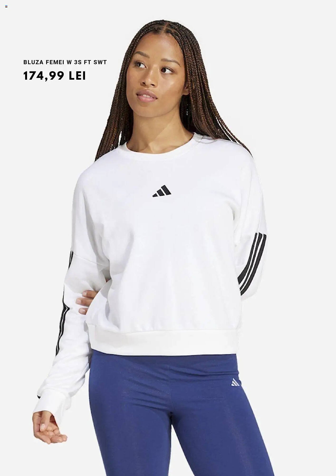 Catalog Intersport