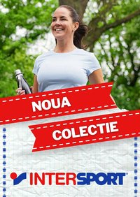 Catalog Intersport