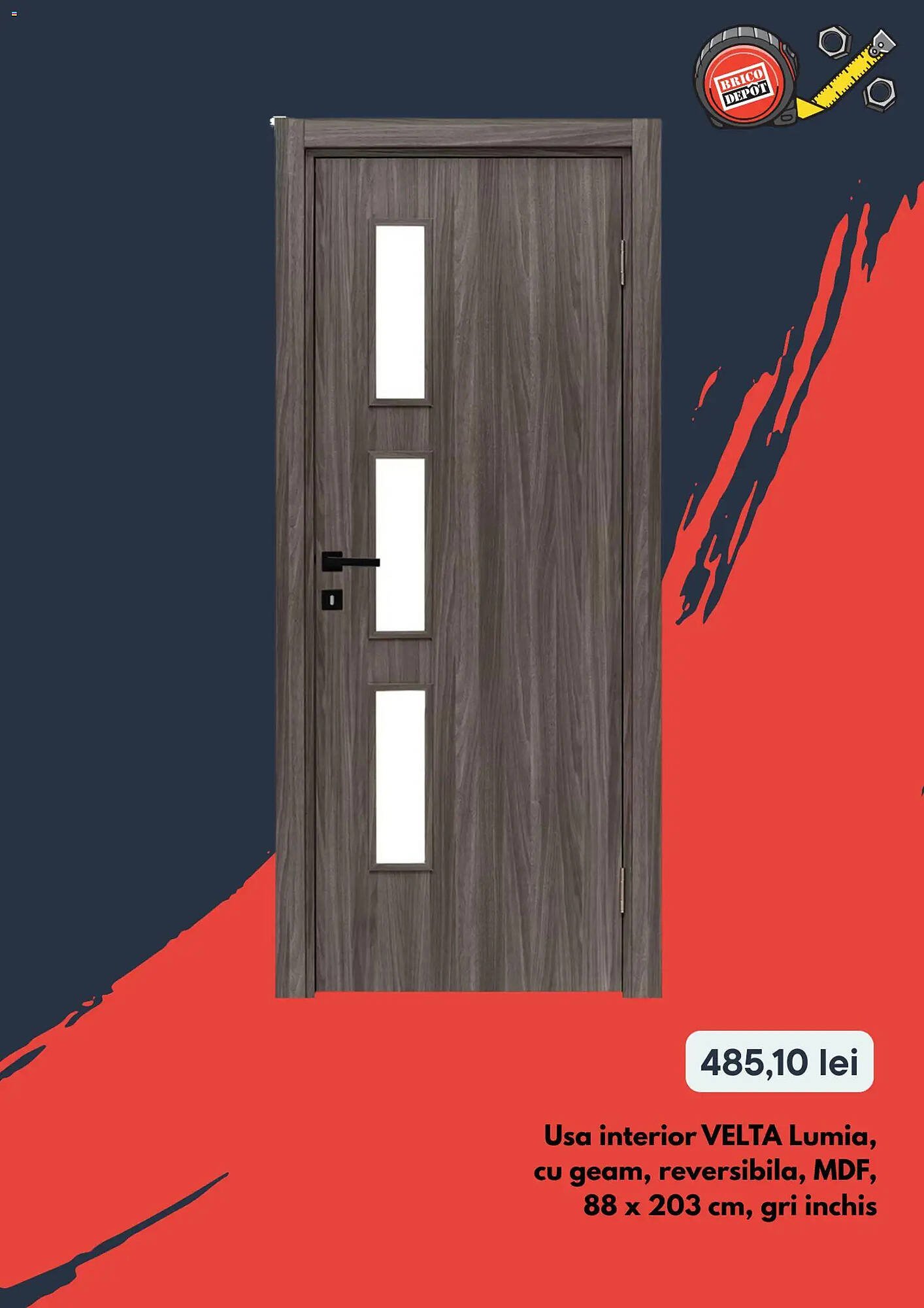 Catalog Brico Depôt