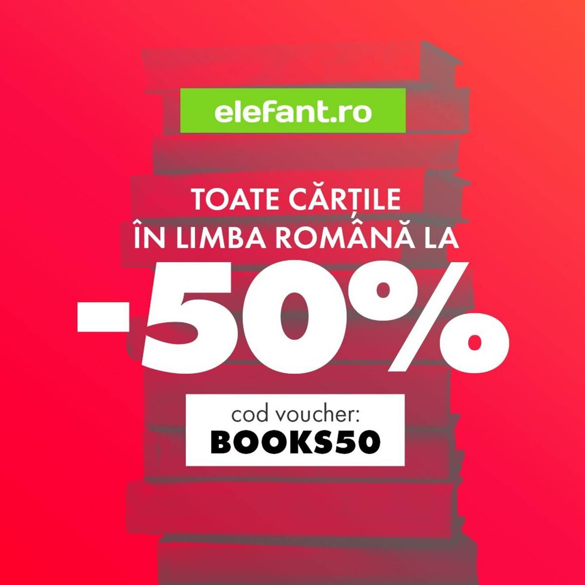 Catalog Elefant