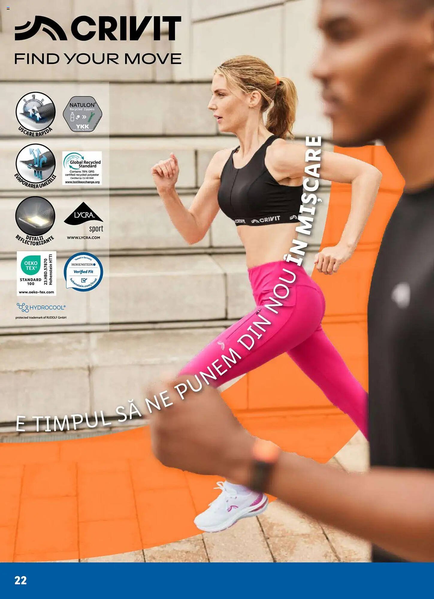 Catalog Lidl