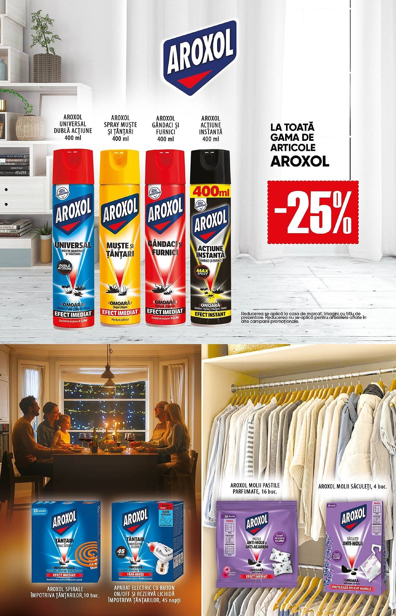 Catalog PROFI