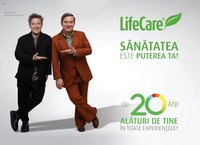 Catalog Life Care