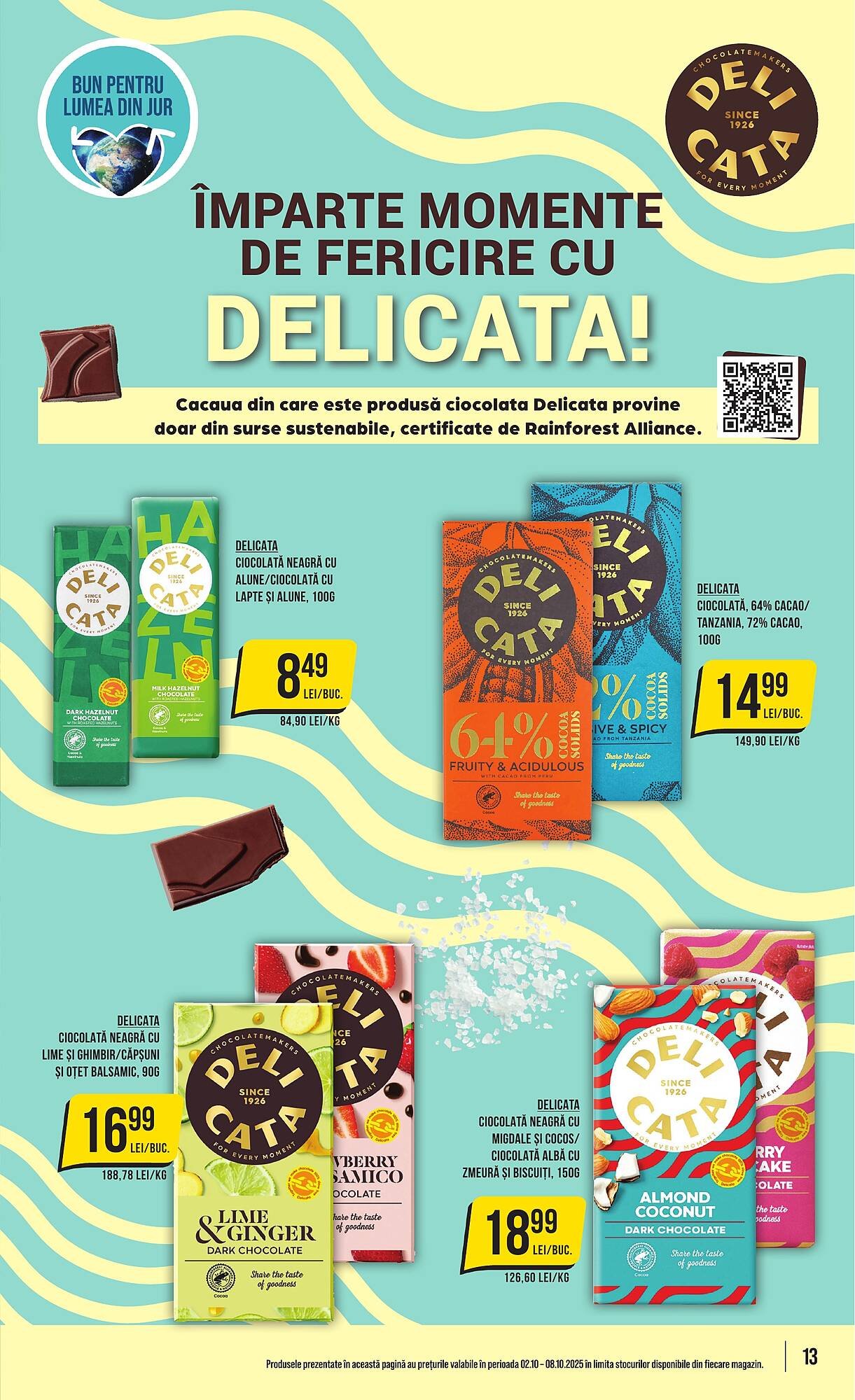 Catalog Mega Image