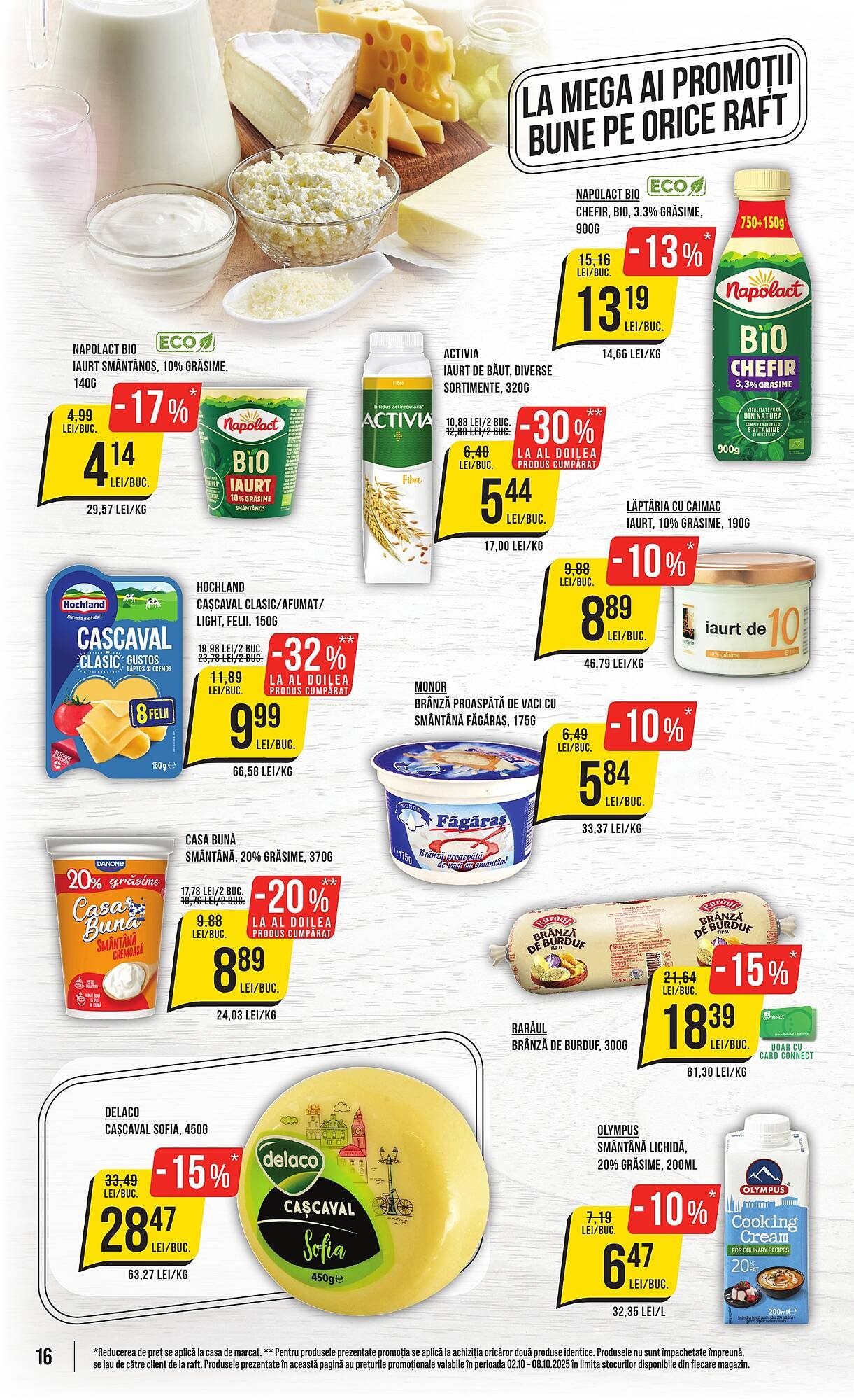 Catalog Mega Image