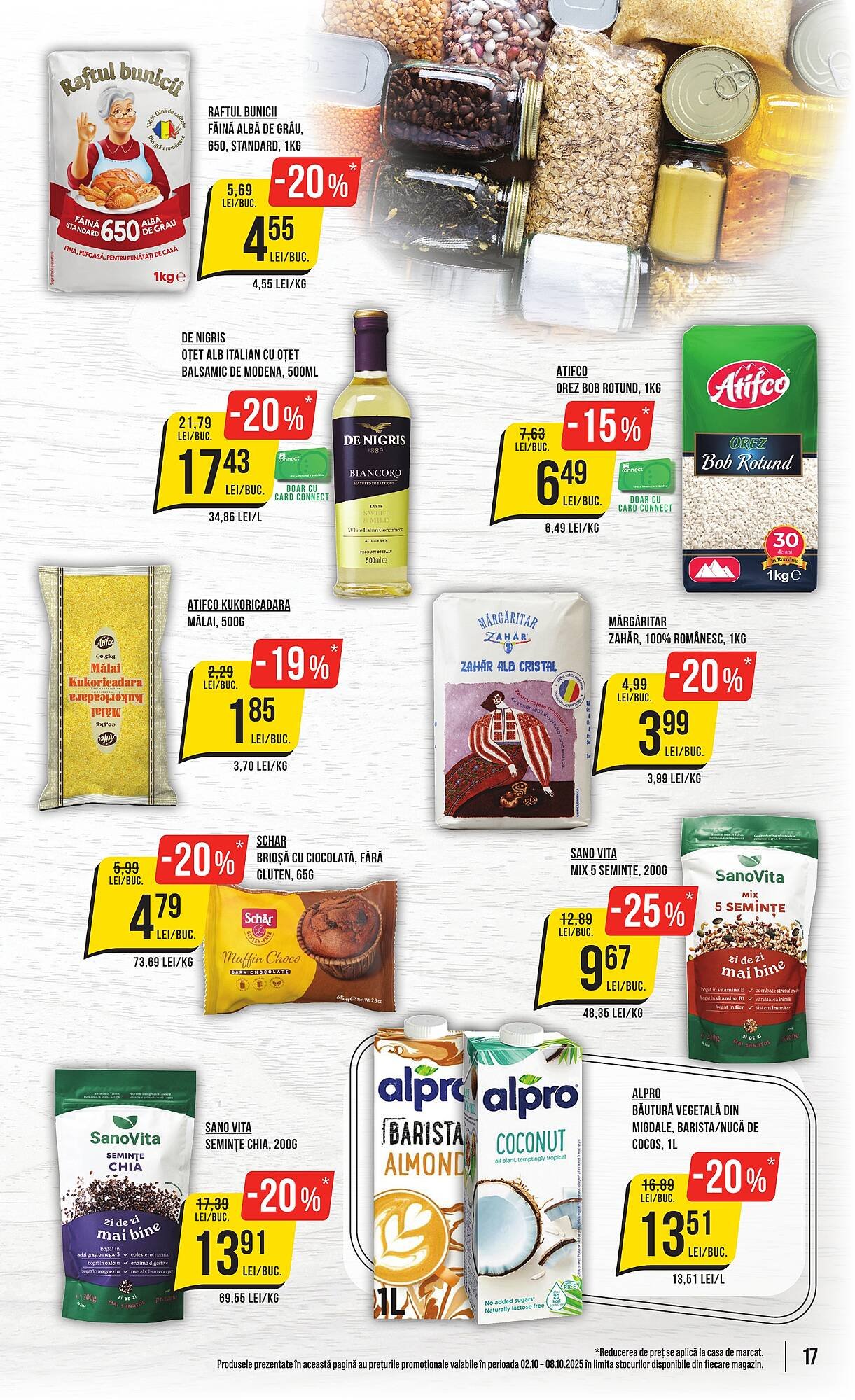 Catalog Mega Image
