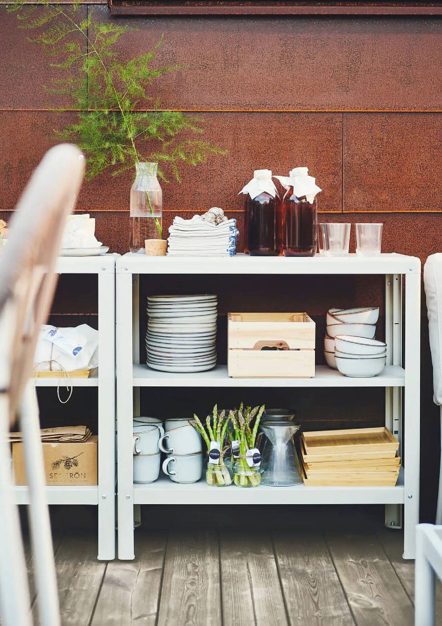 IKEA reklamblad