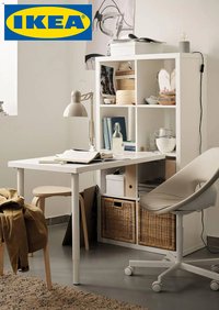 IKEA reklamblad