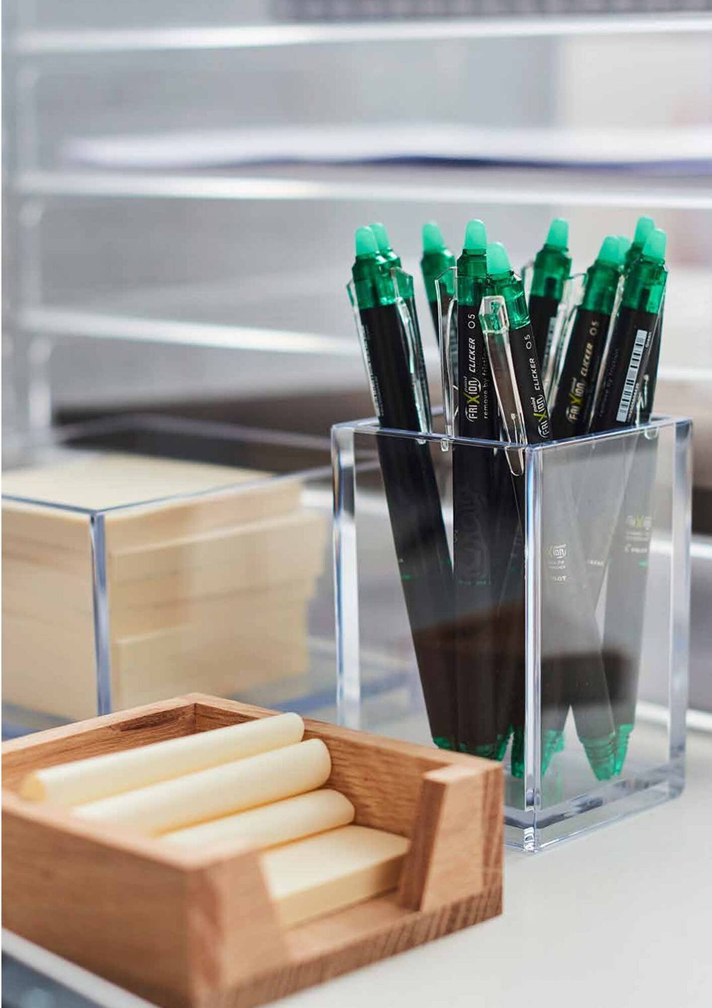 Office Depot reklamblad