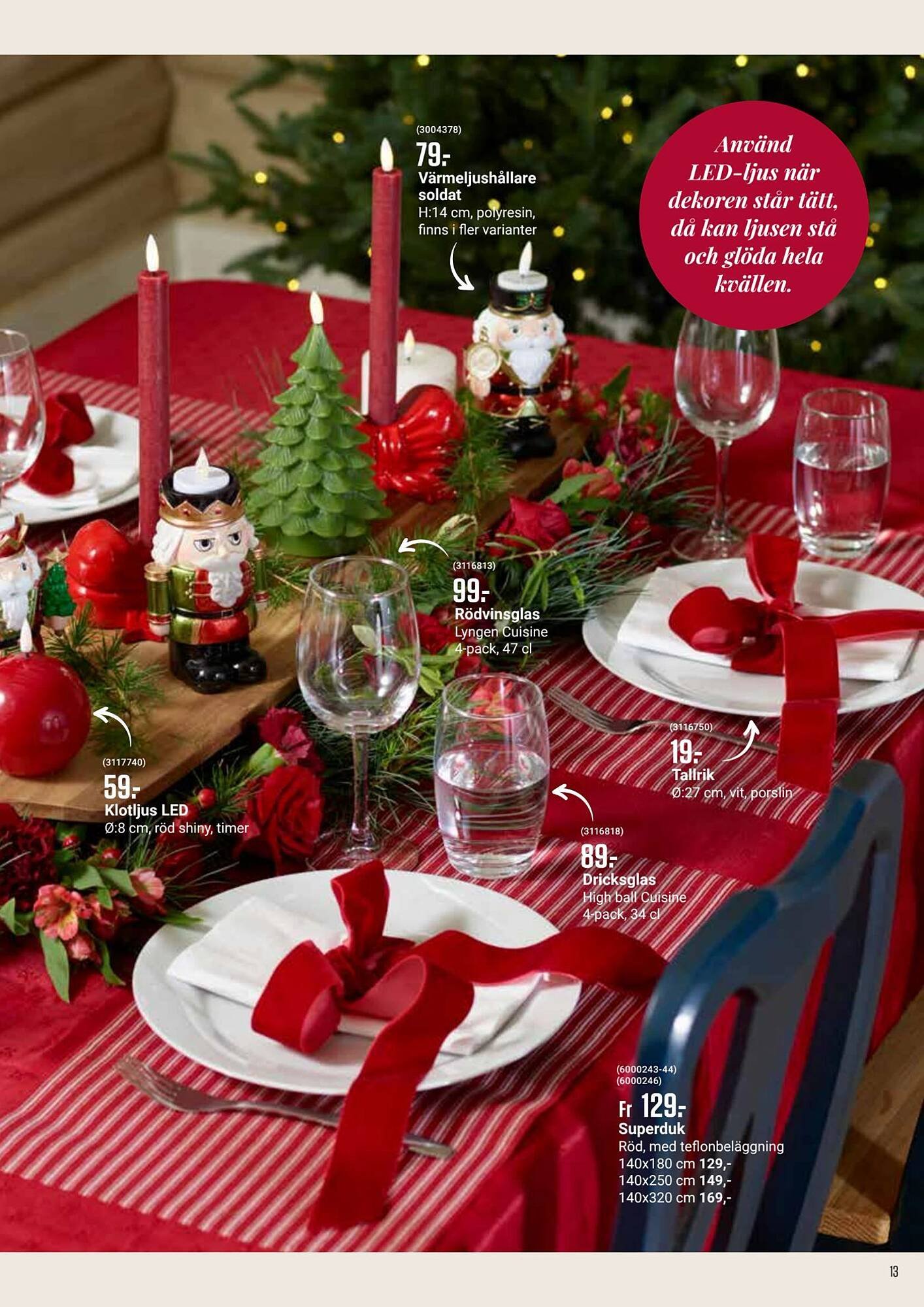 ÖoB annonsblad (2025-12-05 - 2025-12-25)