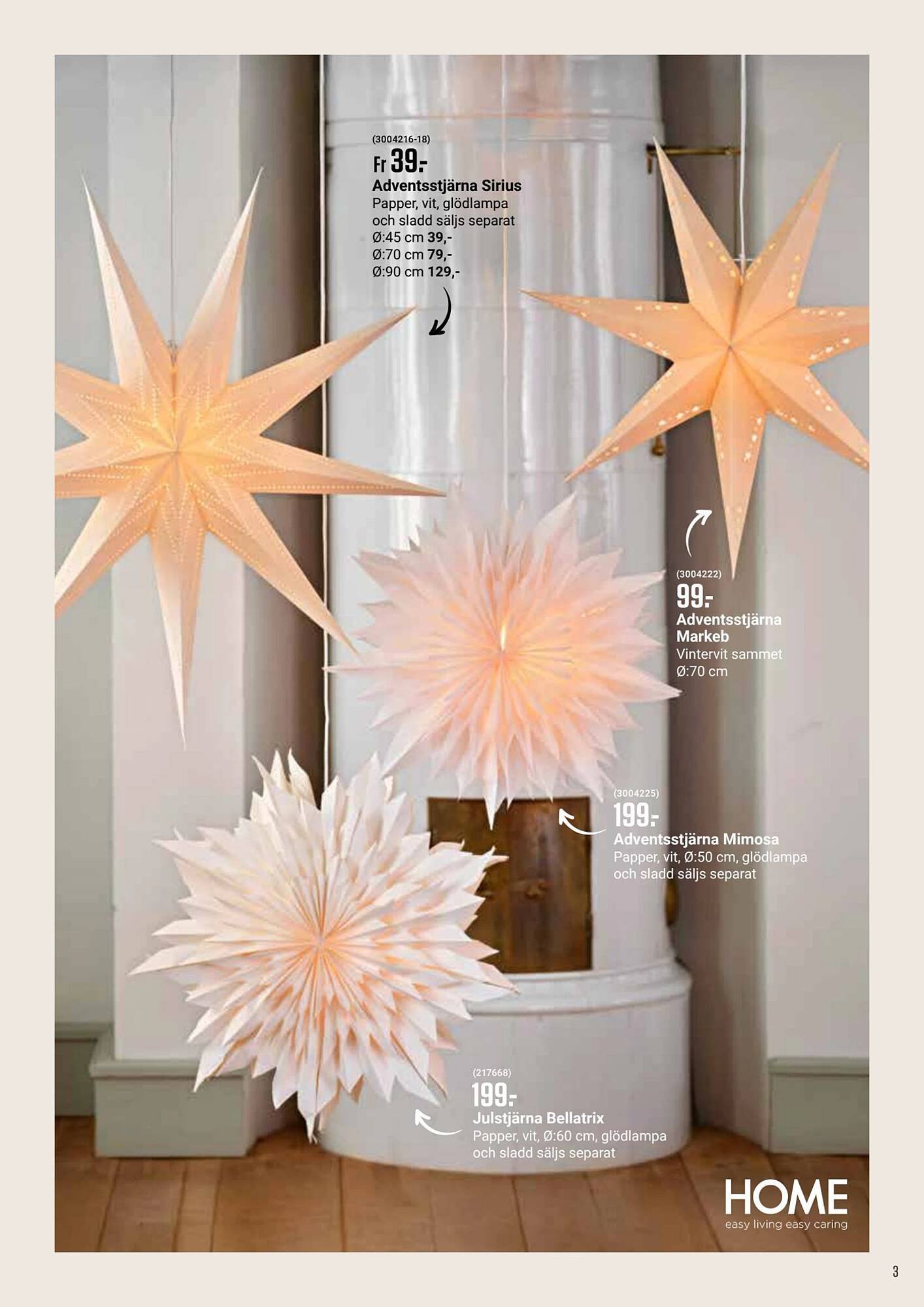 ÖoB annonsblad (2025-12-05 - 2025-12-25)