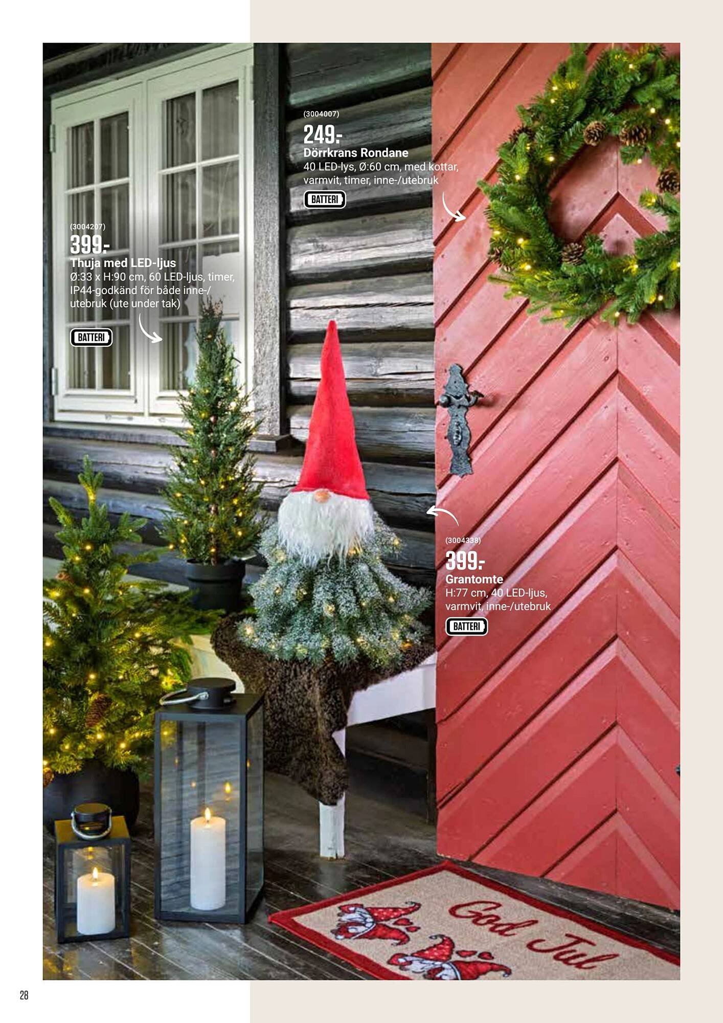 ÖoB annonsblad (2025-12-05 - 2025-12-25)