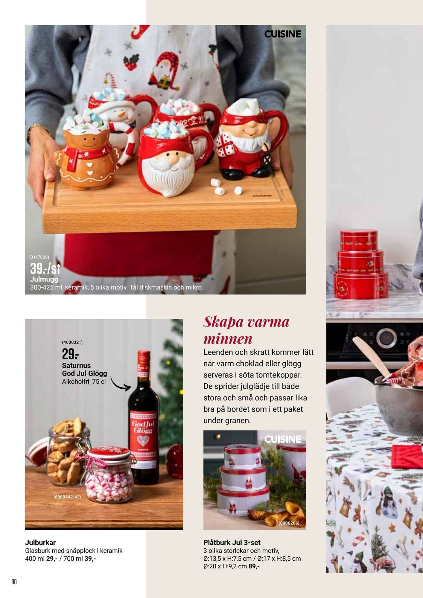 ÖoB annonsblad (2025-12-05 - 2025-12-25)