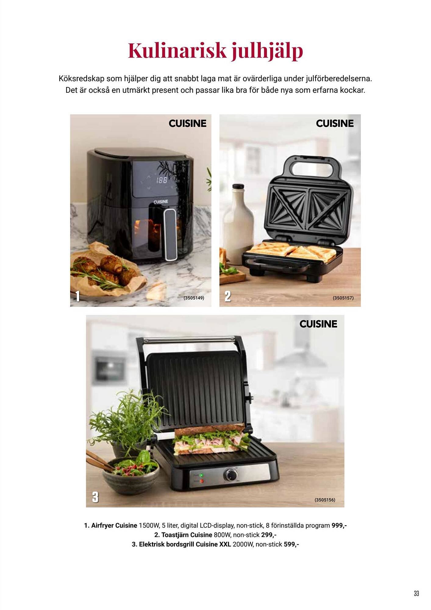 ÖoB annonsblad (2025-12-05 - 2025-12-25)