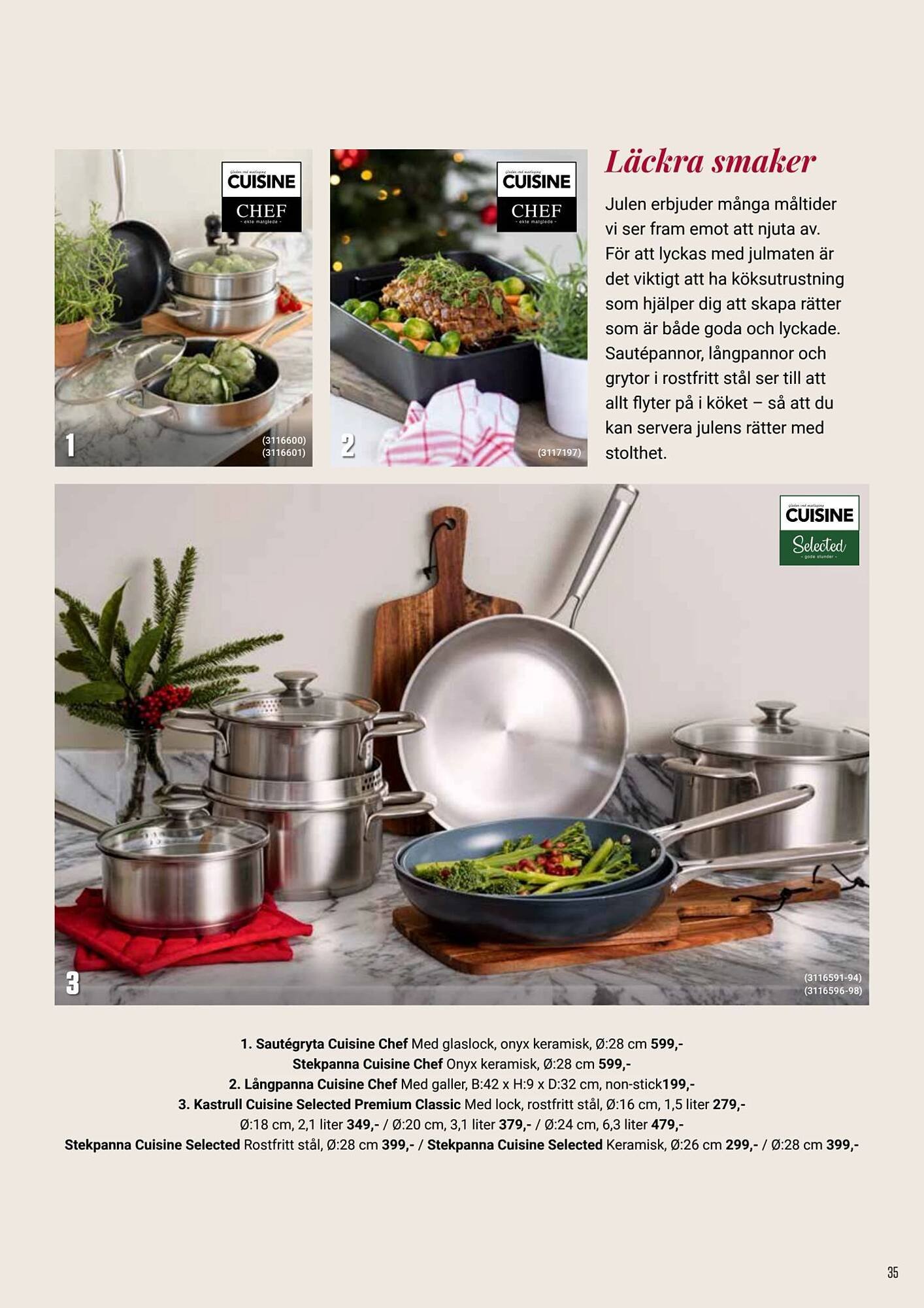 ÖoB annonsblad (2025-12-05 - 2025-12-25)