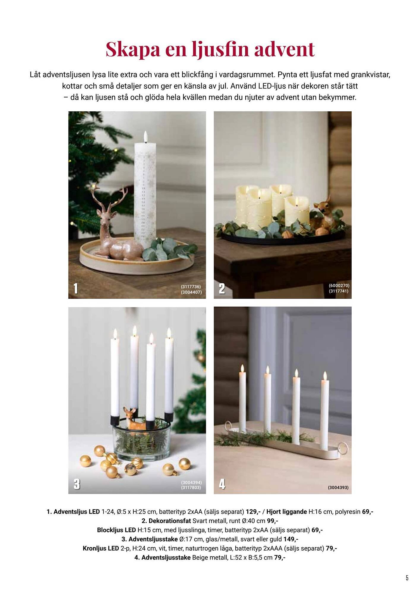 ÖoB annonsblad (2025-12-05 - 2025-12-25)