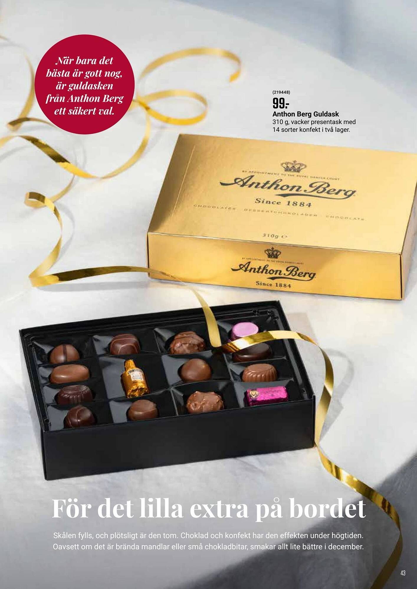 ÖoB annonsblad (2025-12-05 - 2025-12-25)