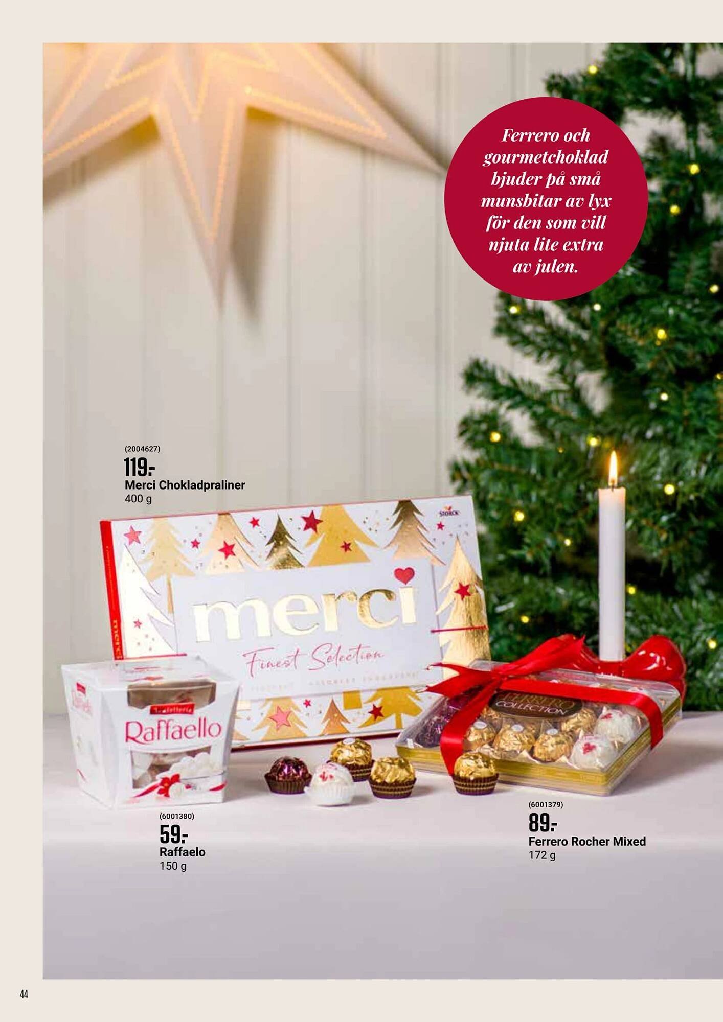 ÖoB annonsblad (2025-12-05 - 2025-12-25)