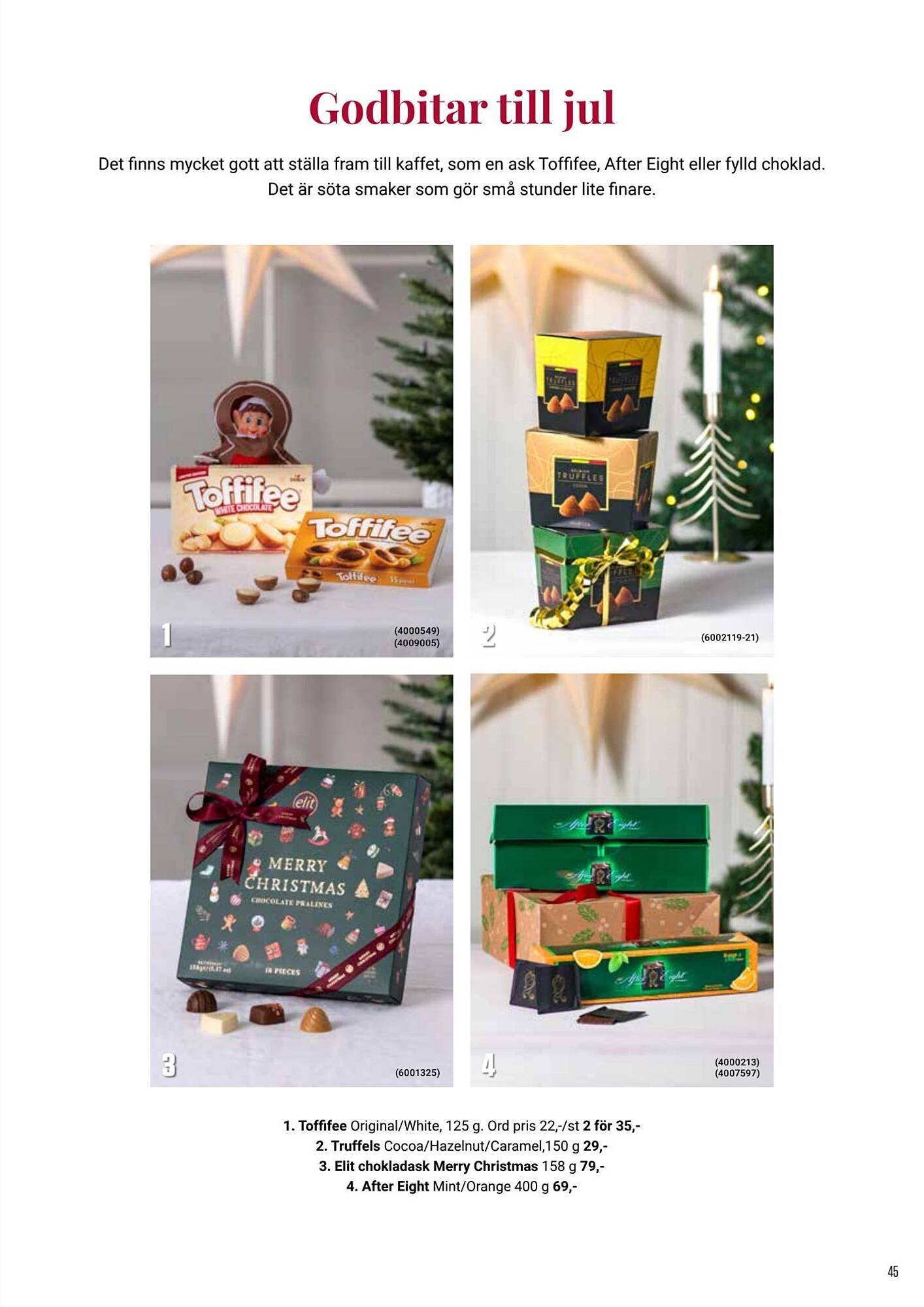 ÖoB annonsblad (2025-12-05 - 2025-12-25)